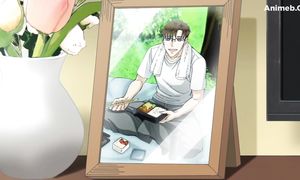 Yakuza_Fiancé_S1_EP_03