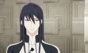 Demon Lord 2099 - 08 [DUB]