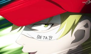 Tower of God S2 - 22 [DUB]