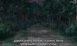 Reincarnated Aristocrat S2 - 09 [SUB]