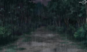Reincarnated Aristocrat S2 - 09 [DUB]