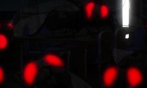 ReZero - S3 EP5