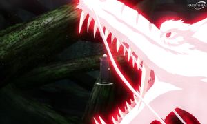 Arifureta S3 - 08 [SUB]