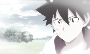 Radient - S1 EP7