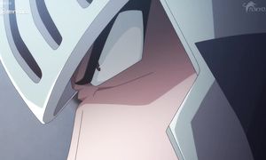 Radient - S1 EP13