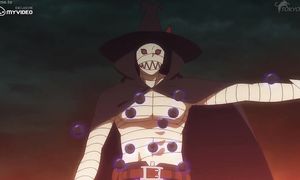 Radient - S1 EP14