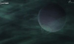 Radient - S1 EP17