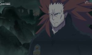 Radient - S1 EP18