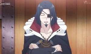 Radient - S1 EP20