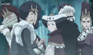 Radient - S2 EP2