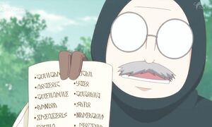 Radient - S2 EP6