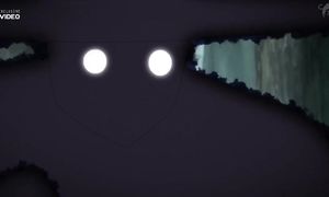 Radient - S2 EP7