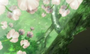 Radient - S2 EP8