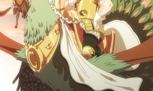 Radient - S2 EP10