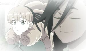 Radient - S2 EP11