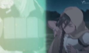 Radient - S2 EP12