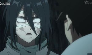 Radient - S2 EP15