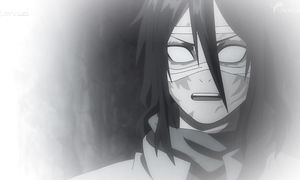 Radient - S2 EP16