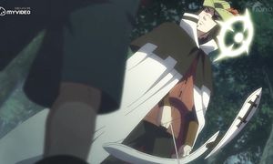 Radient - S2 EP17