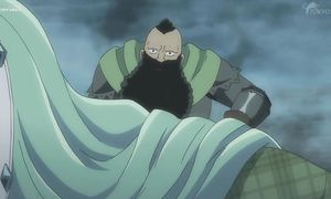 Radient - S2 EP18