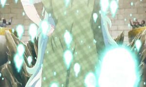 Radient - S2 EP21