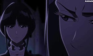 Bleach_EP_34