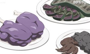 Kemono Michi - EP2