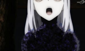 Sengoku Youko - 32 [DUB]