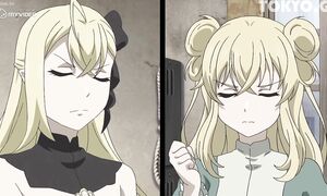 Kemono Michi - EP9