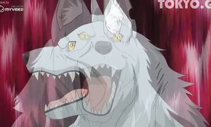 Kemono Michi - EP11