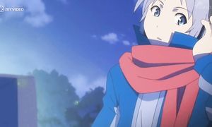 Silver Guardian - EP2