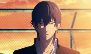Girl beats boys - EP10
