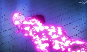 Danmachi S5 - 09 [SUB]