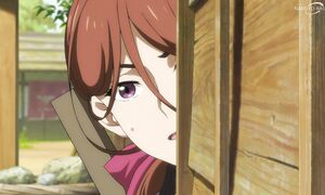 Rurouni Kenshin S2 - 10 [DUB]