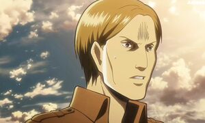 Aot_S1_E12