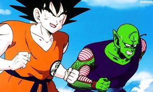 Dragon_Ball_Z_EP_04