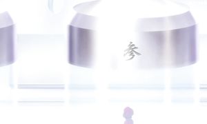 Bleach_EP_36