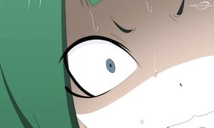 Fairy Tail 100 Years Quest - 22 [DUB]