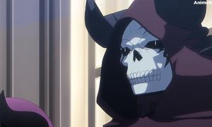 Demon_Lord_E11