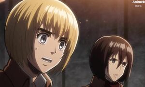 Aot_S1_E13
