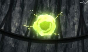 Tower of God S2 - 23 [DUB]