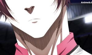Blue_Lock_S2_EP_10
