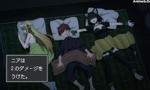 Isekai_Shikkaku_E9