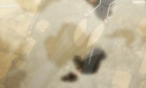 Hundred - EP3