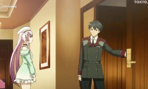 Hundred - EP4