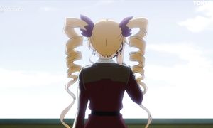 Hundred - EP5
