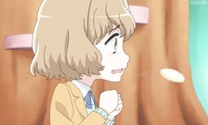 Attack on Titan - Junior High - EP11