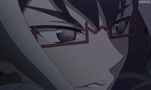 Ragna Crimson - EP16