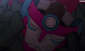 Gurren_lagann_E10