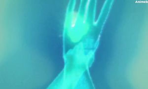 Dandadan_E11